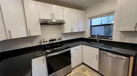 2757 Carambola Circle Coconut Creek FL 33066