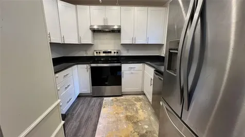 2757 Carambola Circle Coconut Creek FL 33066