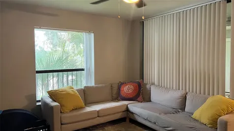 2757 Carambola Circle Coconut Creek FL 33066