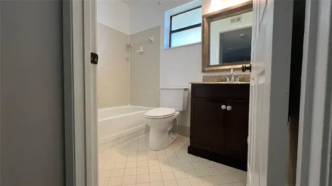 2757 Carambola Circle Coconut Creek FL 33066