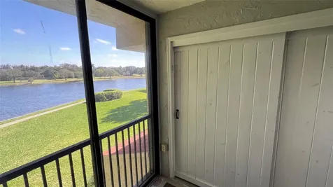 2757 Carambola Circle Coconut Creek FL 33066