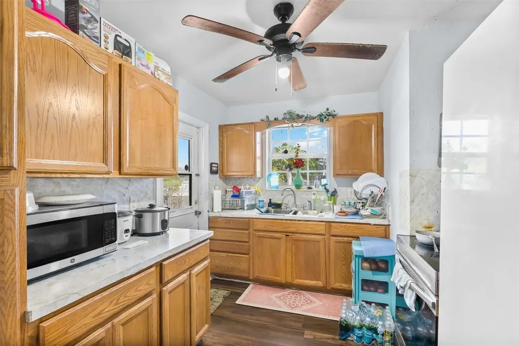 4291 NW 10th Terrace Fort Lauderdale FL 33309