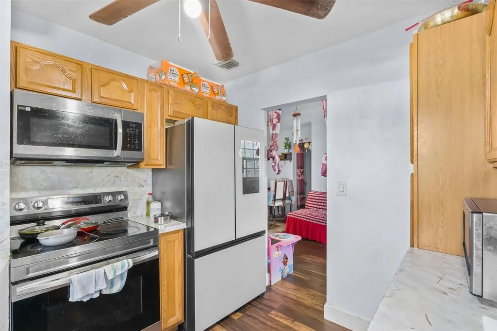 4291 NW 10th Terrace Fort Lauderdale FL 33309