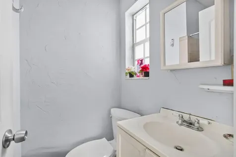 4291 NW 10th Terrace Fort Lauderdale FL 33309