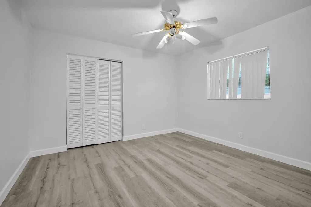1421 NE 54th Street Fort Lauderdale FL 33334