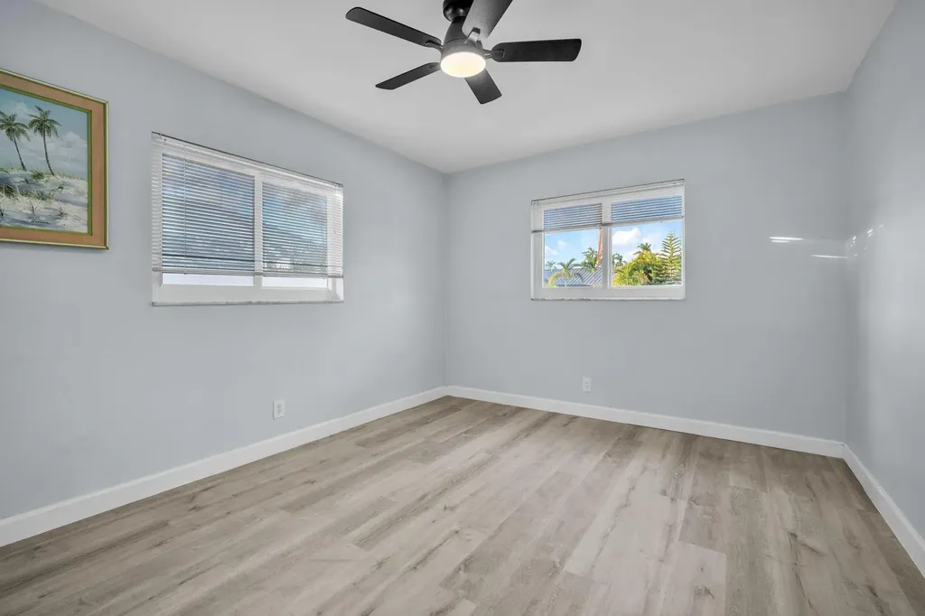 1421 NE 54th Street Fort Lauderdale FL 33334