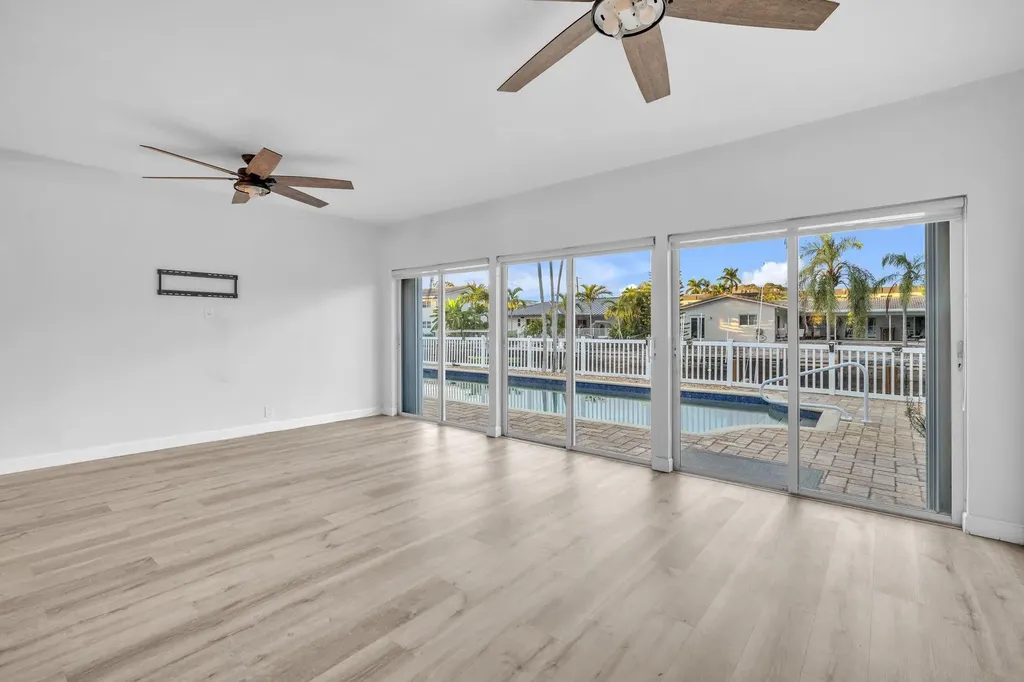1421 NE 54th Street Fort Lauderdale FL 33334