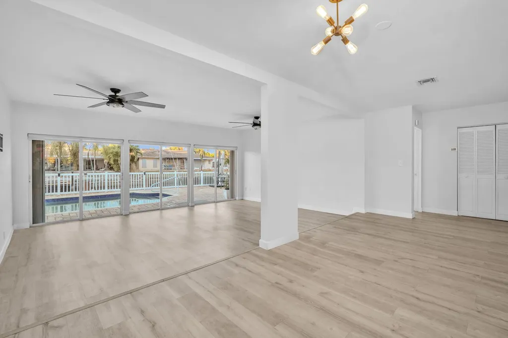 1421 NE 54th Street Fort Lauderdale FL 33334