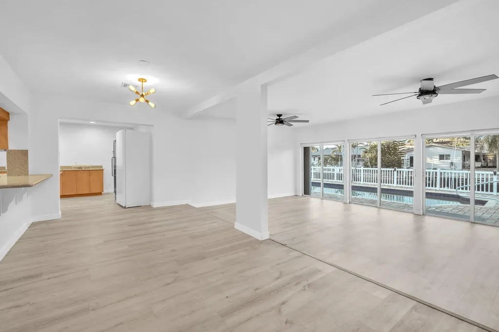 1421 NE 54th Street Fort Lauderdale FL 33334