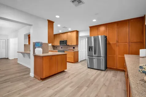 1421 NE 54th Street Fort Lauderdale FL 33334