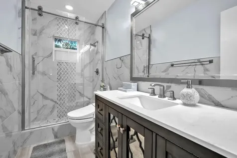 1421 NE 54th Street Fort Lauderdale FL 33334