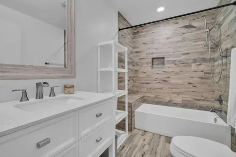 1421 NE 54th Street Fort Lauderdale FL 33334