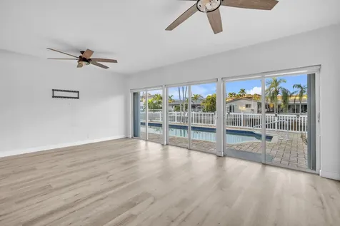 1421 NE 54th Street Fort Lauderdale FL 33334