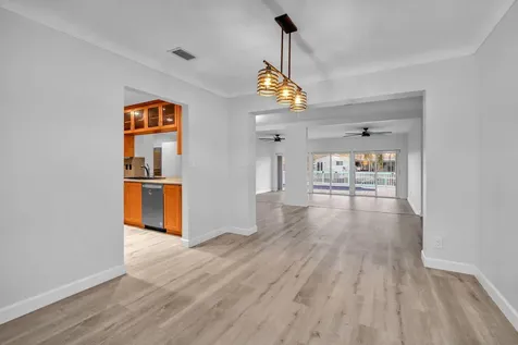 1421 NE 54th Street Fort Lauderdale FL 33334