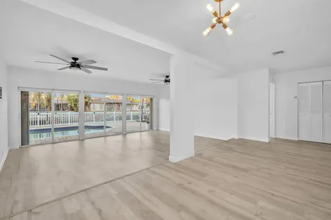 1421 NE 54th Street Fort Lauderdale FL 33334