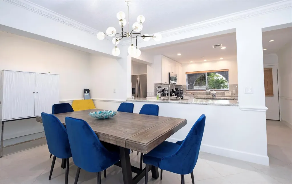 1240 SW 13th Circle Fort Lauderdale FL 33315
