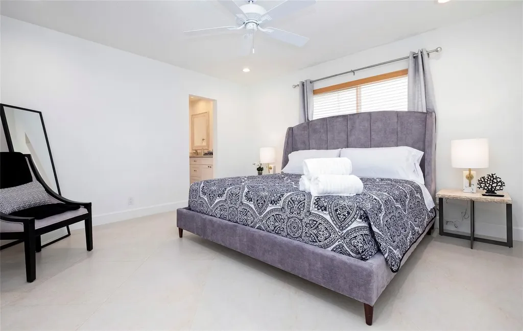 1240 SW 13th Circle Fort Lauderdale FL 33315