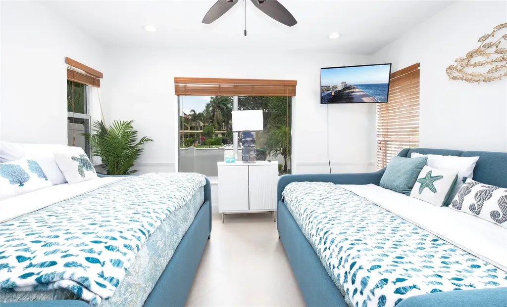 1240 SW 13th Circle Fort Lauderdale FL 33315