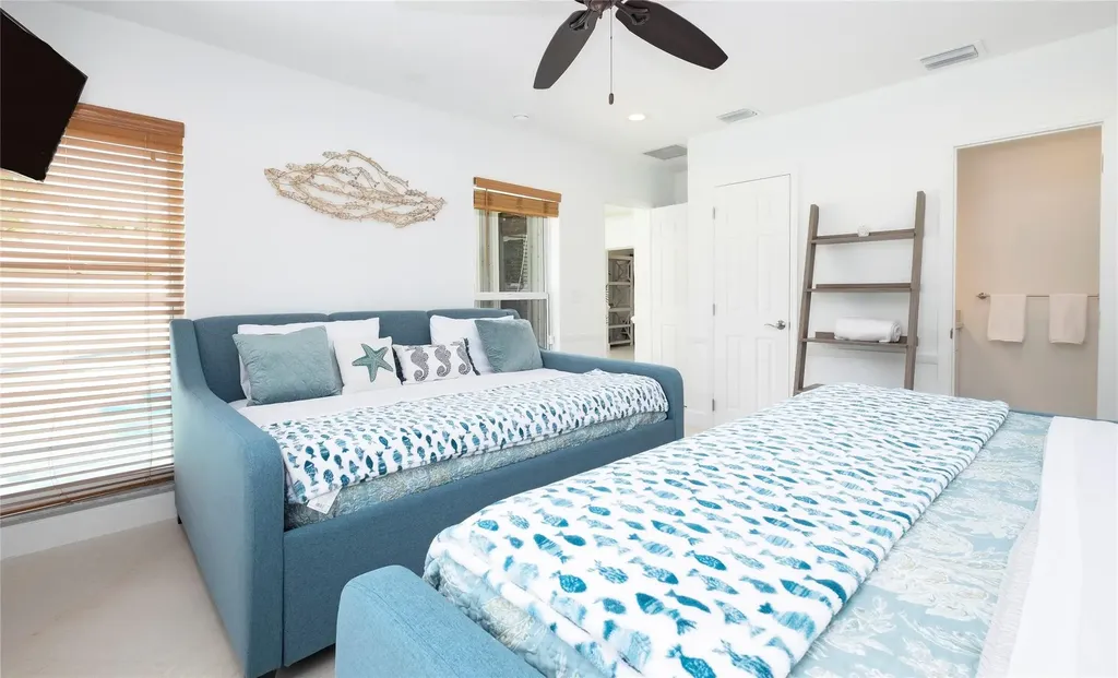 1240 SW 13th Circle Fort Lauderdale FL 33315