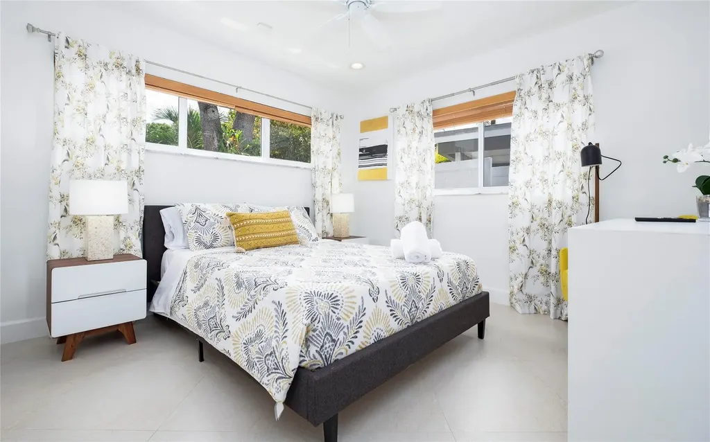 1240 SW 13th Circle Fort Lauderdale FL 33315