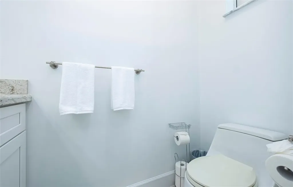 1240 SW 13th Circle Fort Lauderdale FL 33315