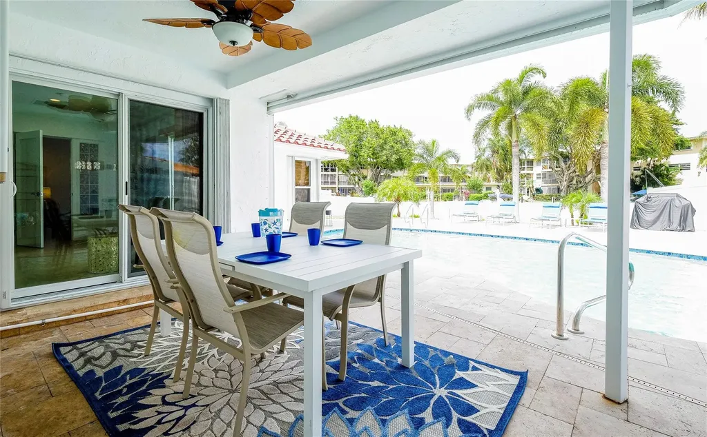 1240 SW 13th Circle Fort Lauderdale FL 33315