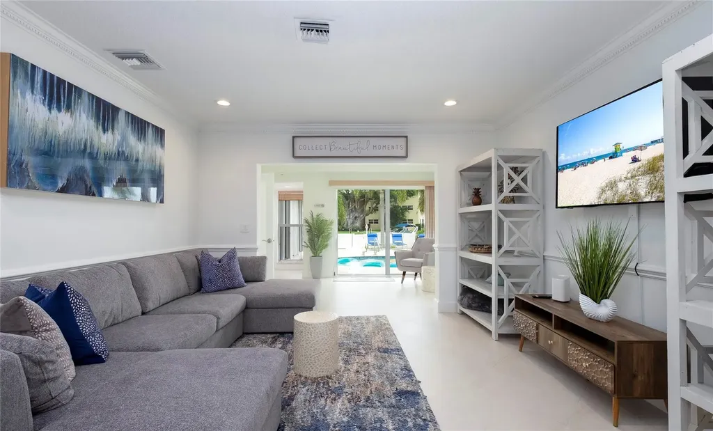 1240 SW 13th Circle Fort Lauderdale FL 33315