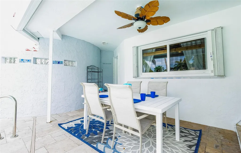 1240 SW 13th Circle Fort Lauderdale FL 33315