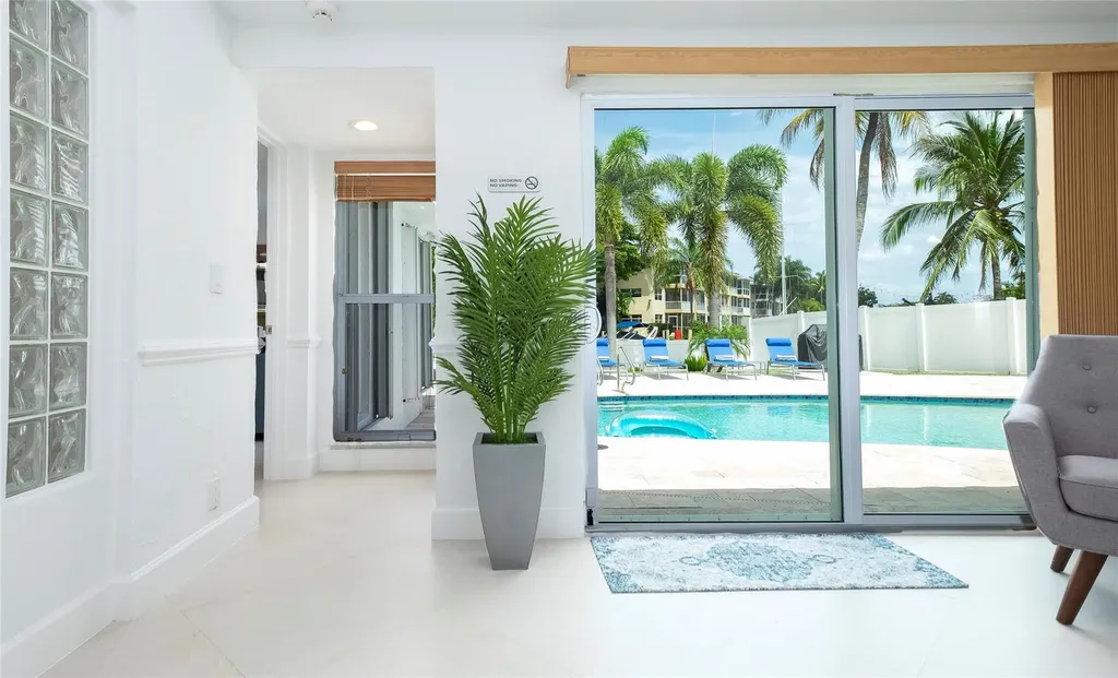 1240 SW 13th Circle Fort Lauderdale FL 33315