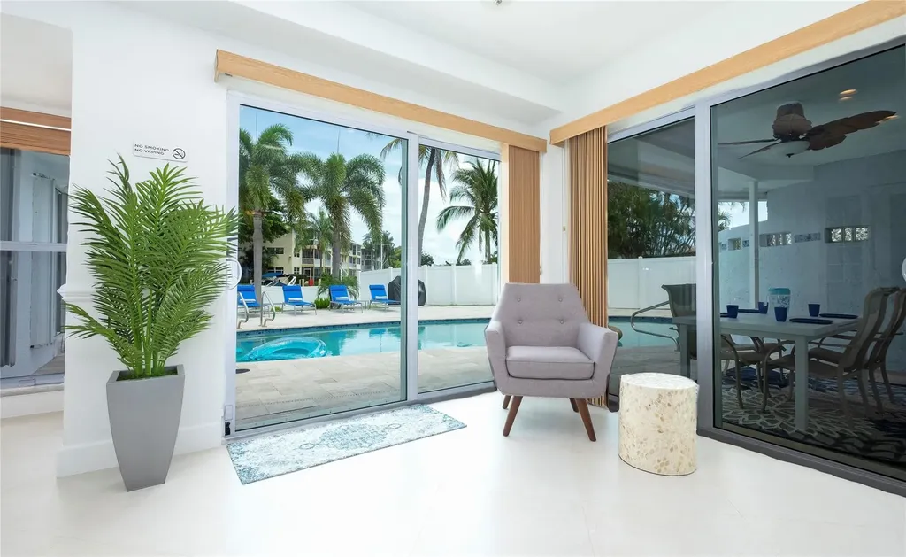 1240 SW 13th Circle Fort Lauderdale FL 33315