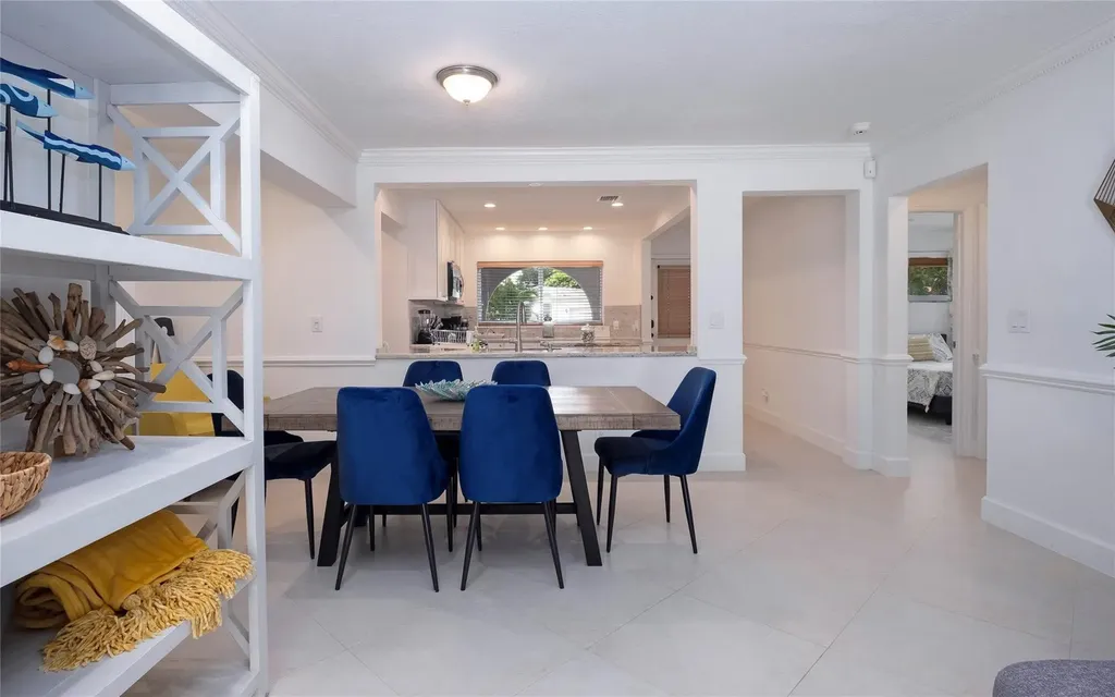 1240 SW 13th Circle Fort Lauderdale FL 33315