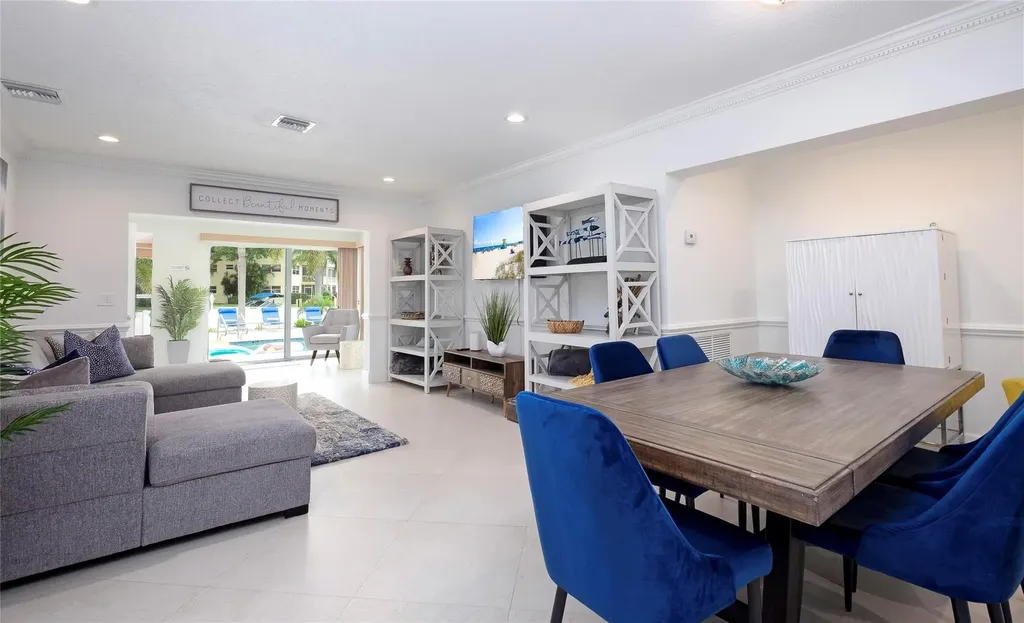1240 SW 13th Circle Fort Lauderdale FL 33315
