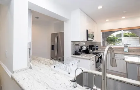 1240 SW 13th Circle Fort Lauderdale FL 33315
