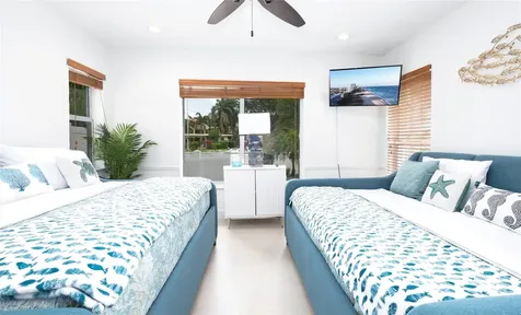 1240 SW 13th Circle Fort Lauderdale FL 33315