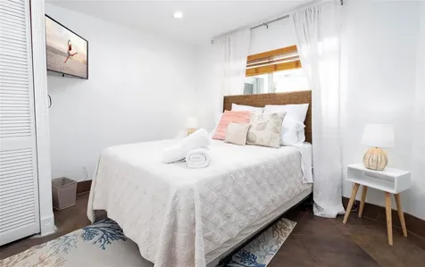 1240 SW 13th Circle Fort Lauderdale FL 33315