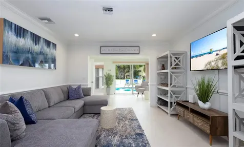1240 SW 13th Circle Fort Lauderdale FL 33315
