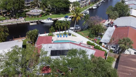 1240 SW 13th Circle Fort Lauderdale FL 33315