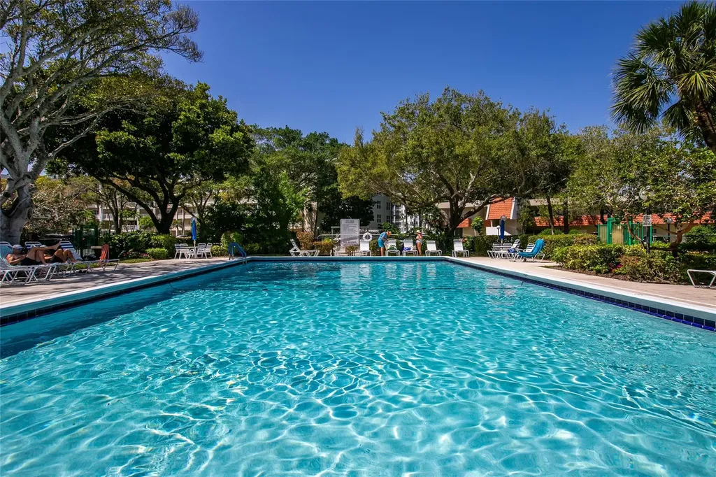 804 Cypress Boulevard Pompano Beach FL 33069