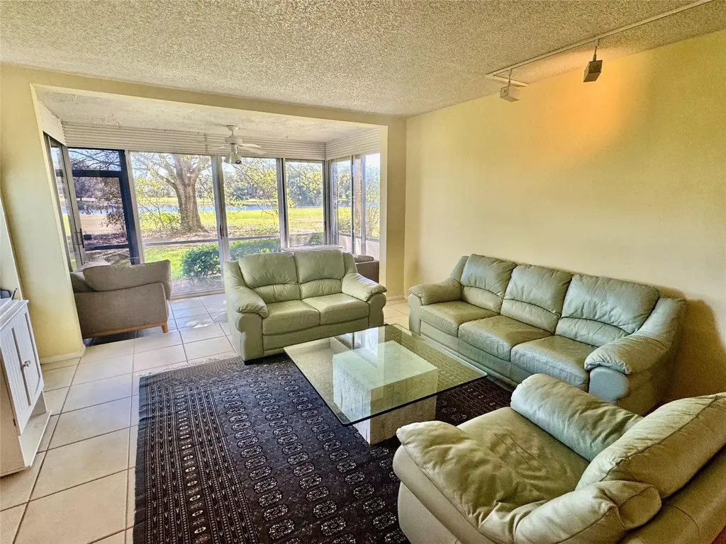 804 Cypress Boulevard Pompano Beach FL 33069