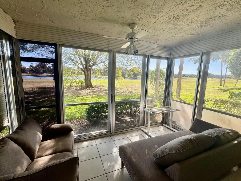 804 Cypress Boulevard Pompano Beach FL 33069