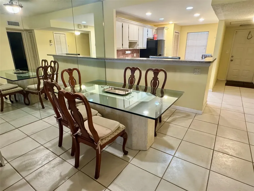 804 Cypress Boulevard Pompano Beach FL 33069