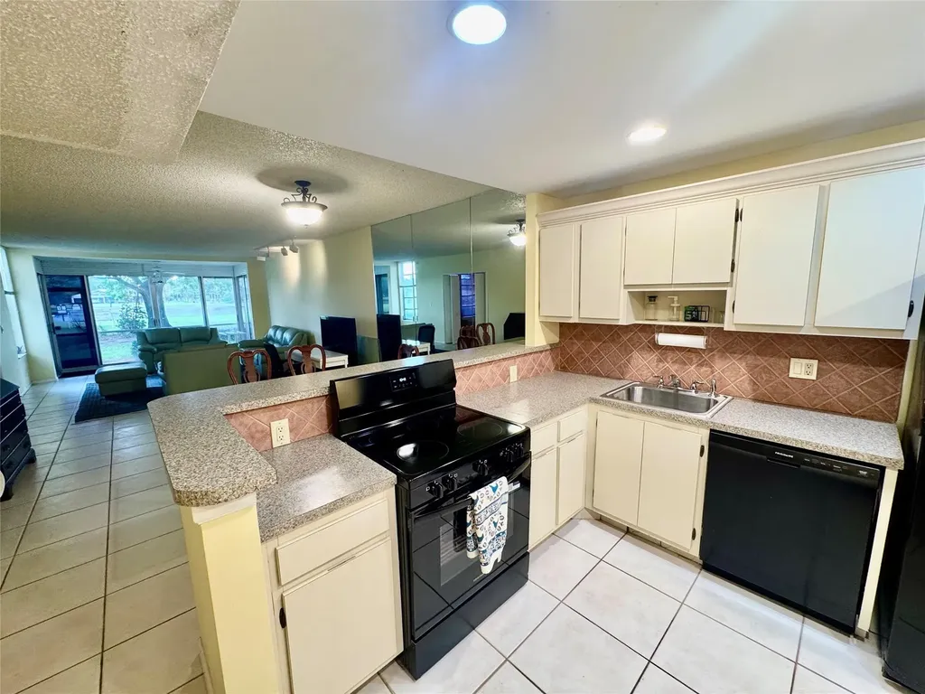 804 Cypress Boulevard Pompano Beach FL 33069