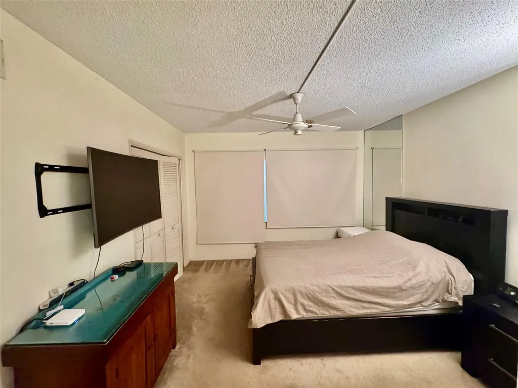 804 Cypress Boulevard Pompano Beach FL 33069