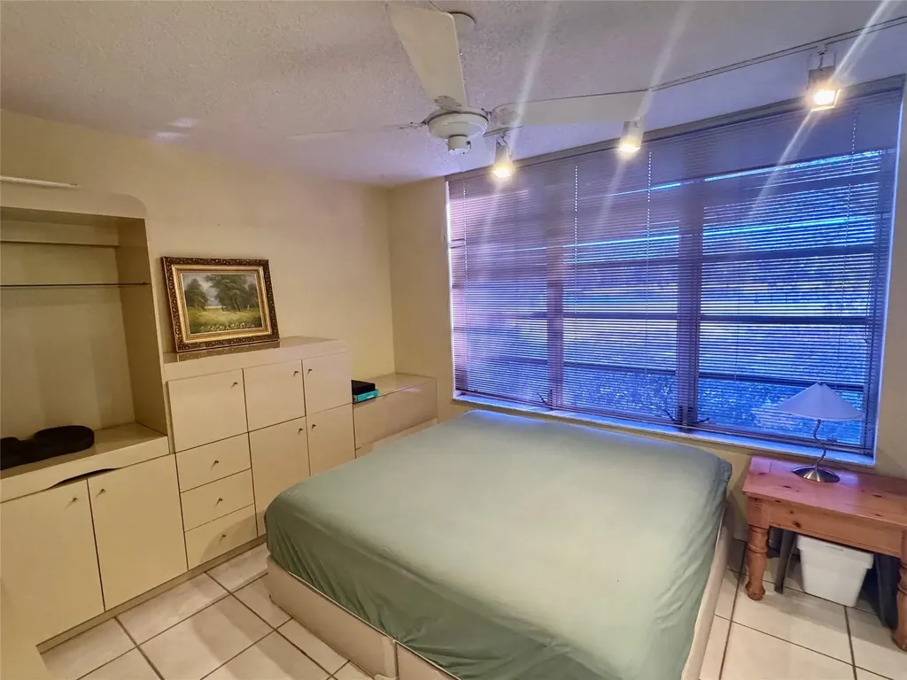 804 Cypress Boulevard Pompano Beach FL 33069