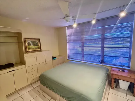 804 Cypress Boulevard Pompano Beach FL 33069
