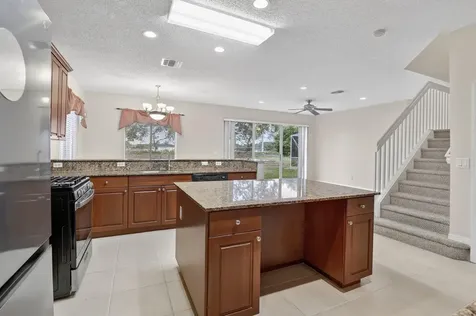 19343 SW 60th Court Southwest Ranches FL 33332
