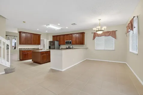 19343 SW 60th Court Southwest Ranches FL 33332
