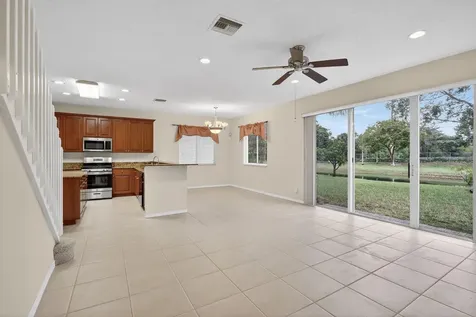 19343 SW 60th Court Southwest Ranches FL 33332