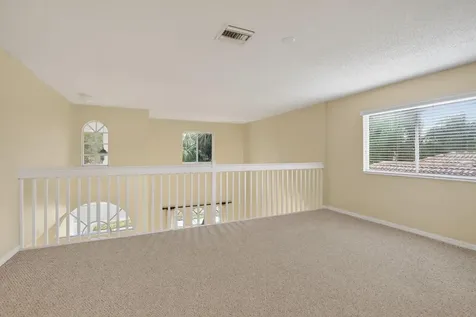 19343 SW 60th Court Southwest Ranches FL 33332