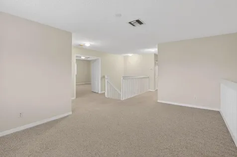 19343 SW 60th Court Southwest Ranches FL 33332